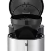 WMF Stelio 0412160011 καφετιέρα φίλτρου 1 L