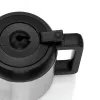 WMF Stelio 0412160011 καφετιέρα φίλτρου 1 L
