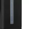 WMF Stelio 0412160011 καφετιέρα φίλτρου 1 L
