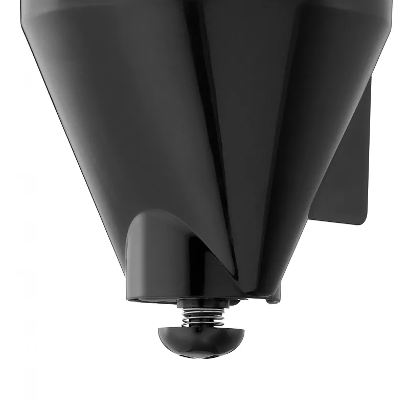 WMF Stelio 0412160011 καφετιέρα φίλτρου 1 L