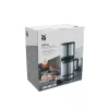 WMF Stelio 0412160011 καφετιέρα φίλτρου 1 L
