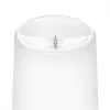 WMF Stelio 0415070011 7 αυγά 380 W μαύρο, χρώμιο