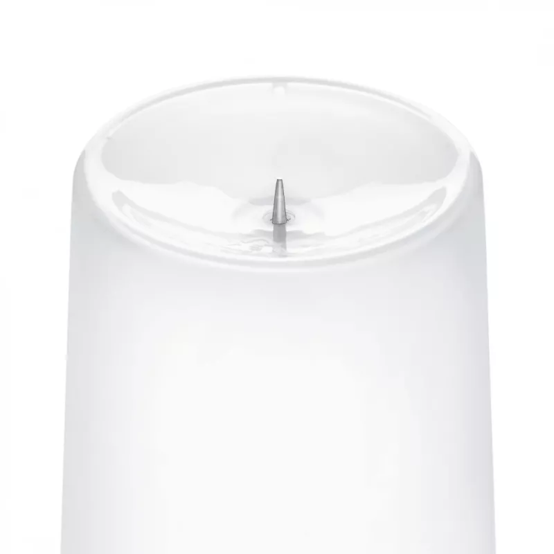 WMF Stelio 0415070011 7 αυγά 380 W μαύρο, χρώμιο