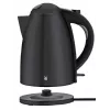 WMF Stelio 0413020072 βραστήρας 1,7 l 2400 W μαύρο