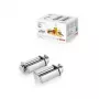 Bosch MUZ5PP1 Αξεσουάρ μίξερ/κουζινομηχανής