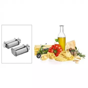 Bosch MUZ5PP1 Αξεσουάρ μίξερ/κουζινομηχανής