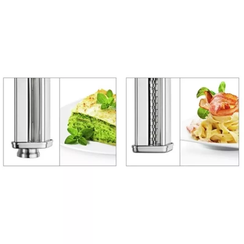 Bosch MUZ5PP1 Αξεσουάρ μίξερ/κουζινομηχανής