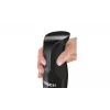 Bosch CleverMixx MSM2650B Ραβδομπλέντερ, 600 W, Μαύρο