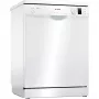 Bosch Serie 2 SMS25AW05E Πλυντήριο πιάτων Ελεύθερο 12 σερβίτσια