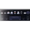 Siemens EQ.6 TE655203RW Καφετιέρα Αυτόματη μηχανή εσπρέσο 1,7 L