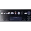 Siemens EQ.6 TE655203RW Καφετιέρα Αυτόματη μηχανή εσπρέσο 1,7 L