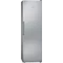 Siemens iQ300 GS36NVIEP Καταψύκτης Καταψύκτης ελεύθερος 242 L Ανοξείδωτος χάλυβας