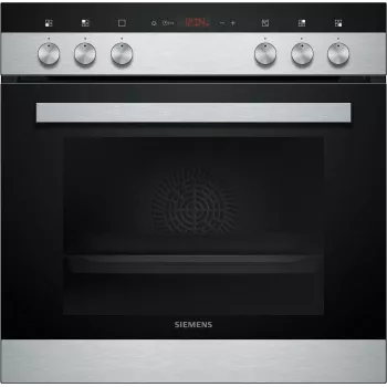 Siemens EQ110KA1Z Σετ συσκευών μαγειρέματος Κεραμική εστία Ηλεκτρική κουζίνα