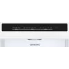 Siemens iQ300 KG36N2WCF Ψυγειοκαταψύκτης Ελεύθερος 321 L Λευκό