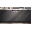 Siemens iQ300 SR53ES25KE Πλυντήριο πιάτων Ενσωματώσιμο 10 σερβίτσια