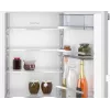 Neff KI1312FE0 Ψυγείο Εντοιχιζόμενο 165 L Λευκό