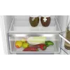 Neff KI1312FE0 Ψυγείο Εντοιχιζόμενο 165 L Λευκό