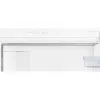 Neff KI2321SE0 Ψυγειοκαταψύκτης Εντοιχιζόμενος 147 L Λευκό