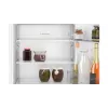 Neff KI2321SE0 Ψυγειοκαταψύκτης Εντοιχιζόμενος 147 L Λευκό