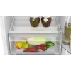 Neff KI2321SE0 Ψυγειοκαταψύκτης Εντοιχιζόμενος 147 L Λευκό