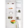 Neff KI1811SE0 Ψυγείο Εντοιχιζόμενο 310 L Λευκό