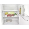 Neff KI1811SE0 Ψυγείο Εντοιχιζόμενο 310 L Λευκό