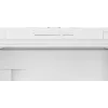 Neff KI2821SE0 Ψυγειοκαταψύκτης Εντοιχιζόμενος 280 L Λευκό