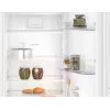 Neff KI2821SE0 Ψυγειοκαταψύκτης Εντοιχιζόμενος 280 L Λευκό