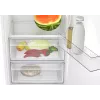 Neff KI2821SE0 Ψυγειοκαταψύκτης Εντοιχιζόμενος 280 L Λευκό