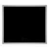 Neff BX16IB Σετ συσκευών κουζίνας Επαγωγική εστία με ζώνες Ηλεκτρικό