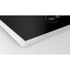 Neff BX16IB Σετ συσκευών κουζίνας Επαγωγική εστία με ζώνες Ηλεκτρικό