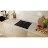 Neff BX16IB Σετ συσκευών κουζίνας Επαγωγική εστία με ζώνες Ηλεκτρικό