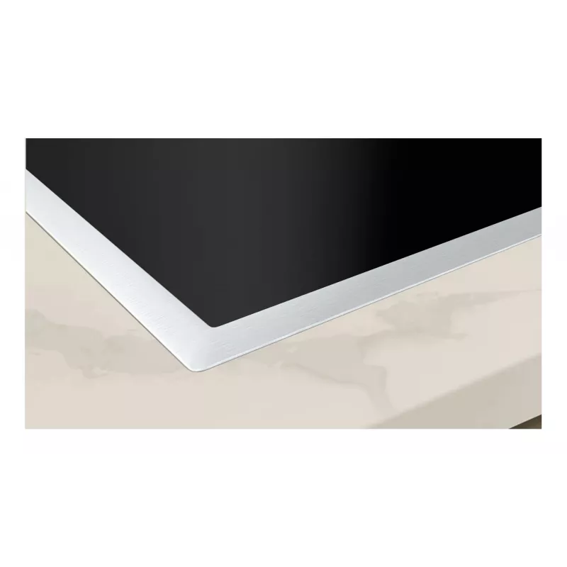 Neff BX16IB Σετ συσκευών κουζίνας Επαγωγική εστία με ζώνες Ηλεκτρικό