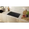Neff BX18B Σετ συσκευών κουζίνας Επαγωγική εστία με ζώνες Ηλεκτρικό