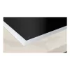 Neff BX18B Σετ συσκευών κουζίνας Επαγωγική εστία με ζώνες Ηλεκτρικό