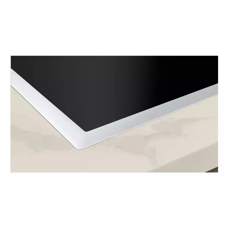 Neff BX18B Σετ συσκευών κουζίνας Επαγωγική εστία με ζώνες Ηλεκτρικό