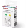 Bosch BBZWDSET Αξεσουάρ/αναλώσιμα ηλεκτρικής σκούπας Διάλυμα καθαρισμού Κυλινδρική ηλεκτρική σκούπα
