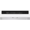 Bosch Serie 4 KGN392WCF Ψυγειοκαταψύκτης Ελεύθερος 363 L Λευκό