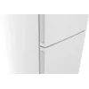 Bosch Serie 4 KGN392WCF Ψυγειοκαταψύκτης Ελεύθερος 363 L Λευκό