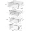Bosch Serie 2 KIN96NSE0 Ψυγειοκαταψύκτης Εντοιχιζόμενος 290 L Λευκό