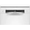Bosch Serie 4 SPS4HKW49E Πλυντήριο πιάτων Ελεύθερο 10 Σερβίτσια