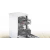 Bosch Serie 4 SPS4HKW49E Πλυντήριο πιάτων Ελεύθερο 10 Σερβίτσια