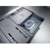 Bosch Serie 4 SPS4HKW49E Πλυντήριο πιάτων Ελεύθερο 10 Σερβίτσια