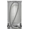 Bosch Serie 4 SPS4HKW49E Πλυντήριο πιάτων Ελεύθερο 10 Σερβίτσια