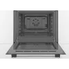 Bosch HND211AR62 Σετ συσκευών κουζίνας Κεραμική εστία Ηλεκτρικό