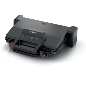 Bosch TCG3323 Γκριλ επαφής