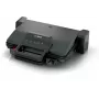 Bosch TCG3323 Γκριλ επαφής
