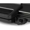 Bosch TCG3323 Γκριλ επαφής