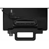 Bosch TCG3323 Γκριλ επαφής