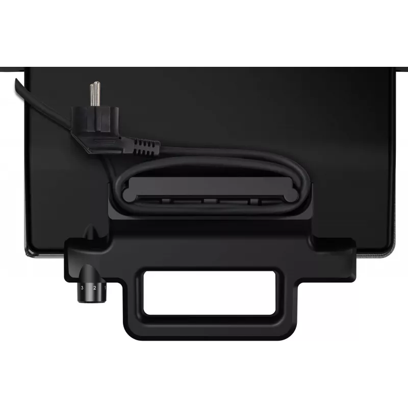 Bosch TCG3323 Γκριλ επαφής